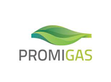+ Promigas S.A. E.S.P.