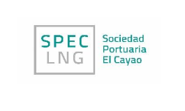 + Sociedad Portuaria el Cayao S.A. E.S.P