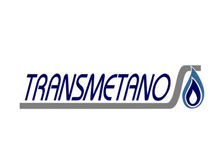 + Transmetano S.A. E.S.P.